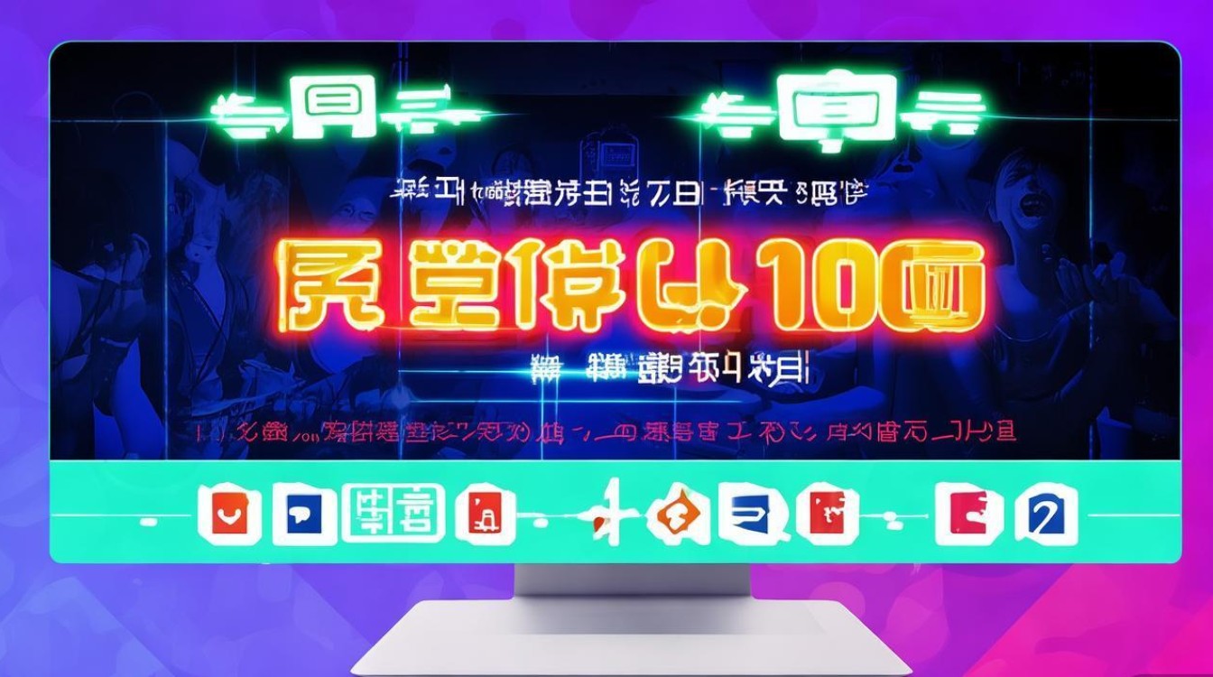 免费涨粉网站 - 0.01元1000个赞网站