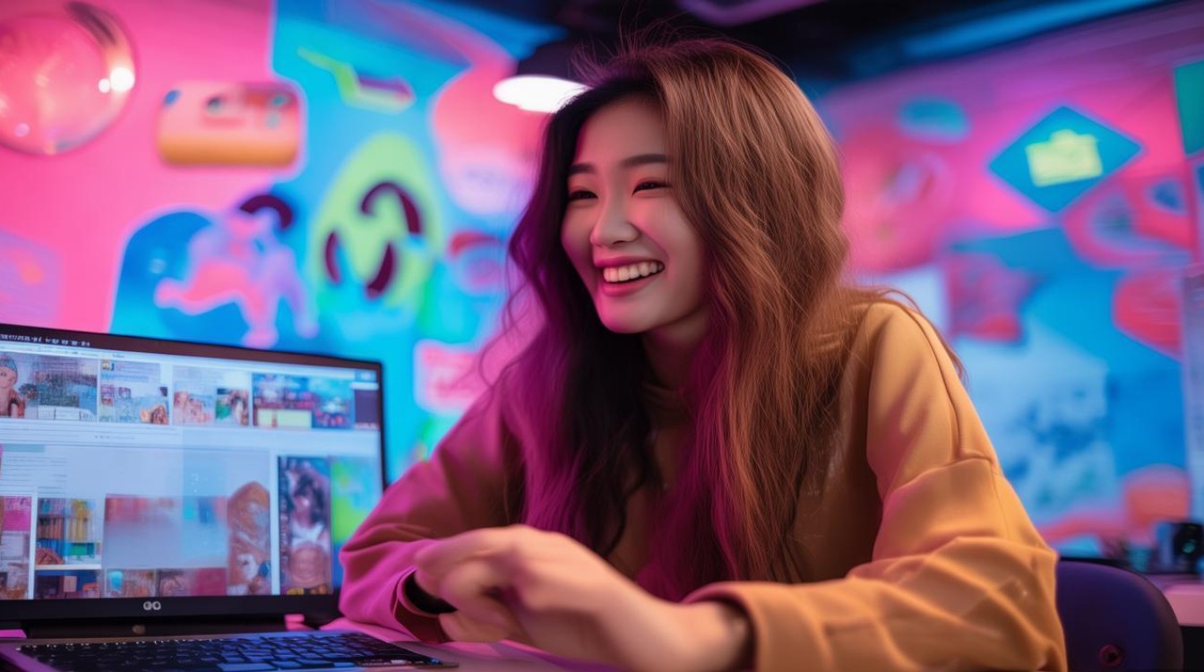 小红书主播如何分成