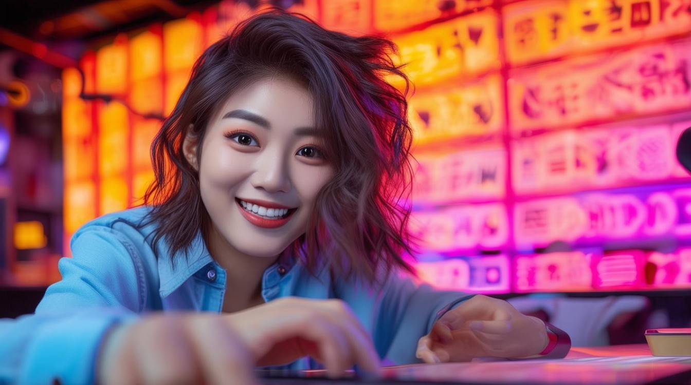 小红书主播如何分成