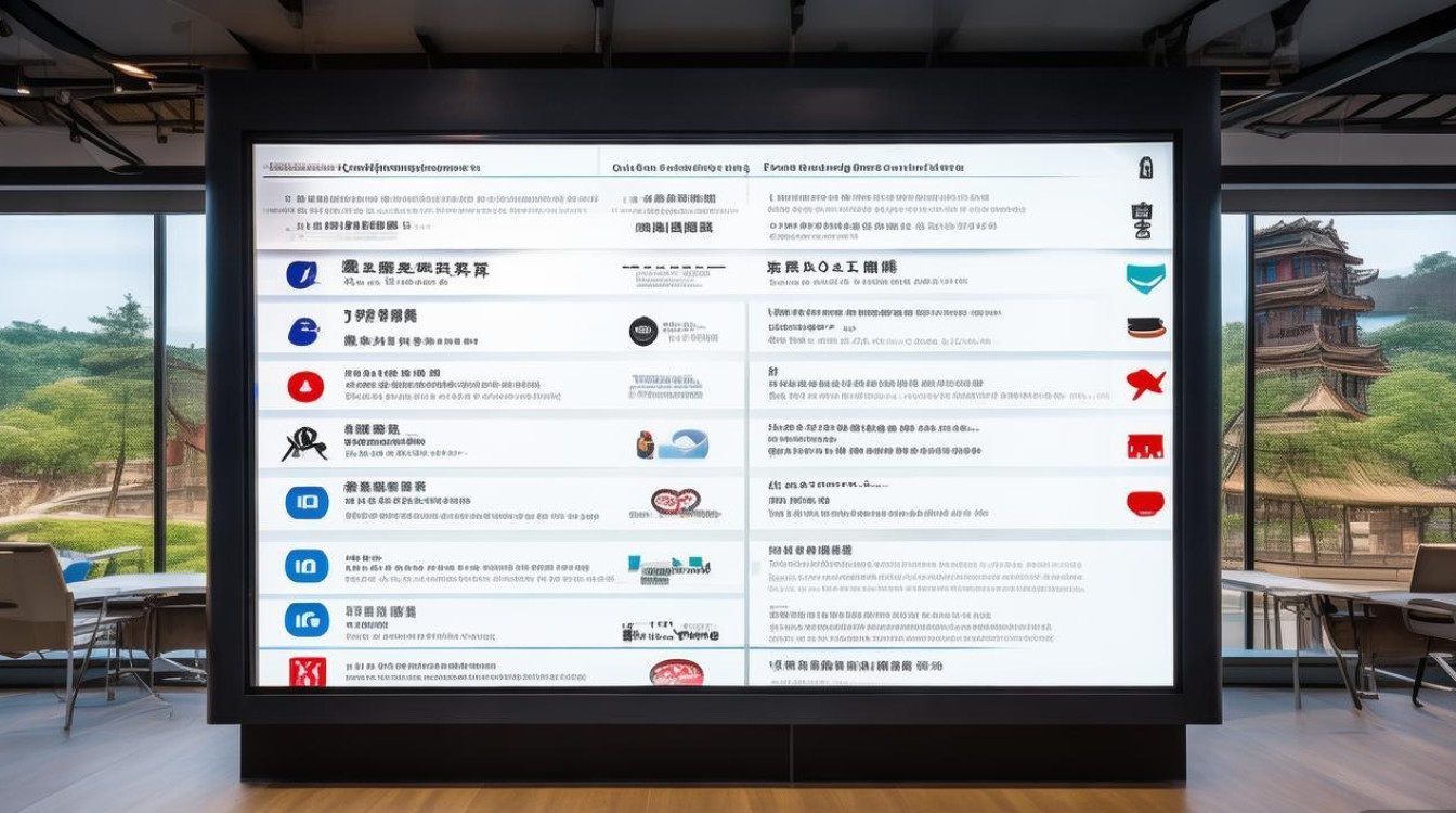 杭州java 培训公司有哪些东西
