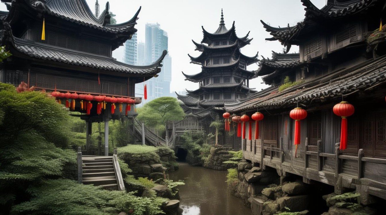 达内在上海哪里