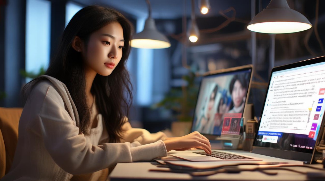 小红书如何不看美女直播