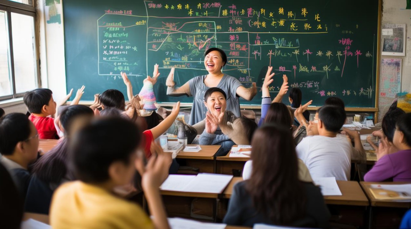 怎么快速学习陕西话 怎么快速学习陕西话