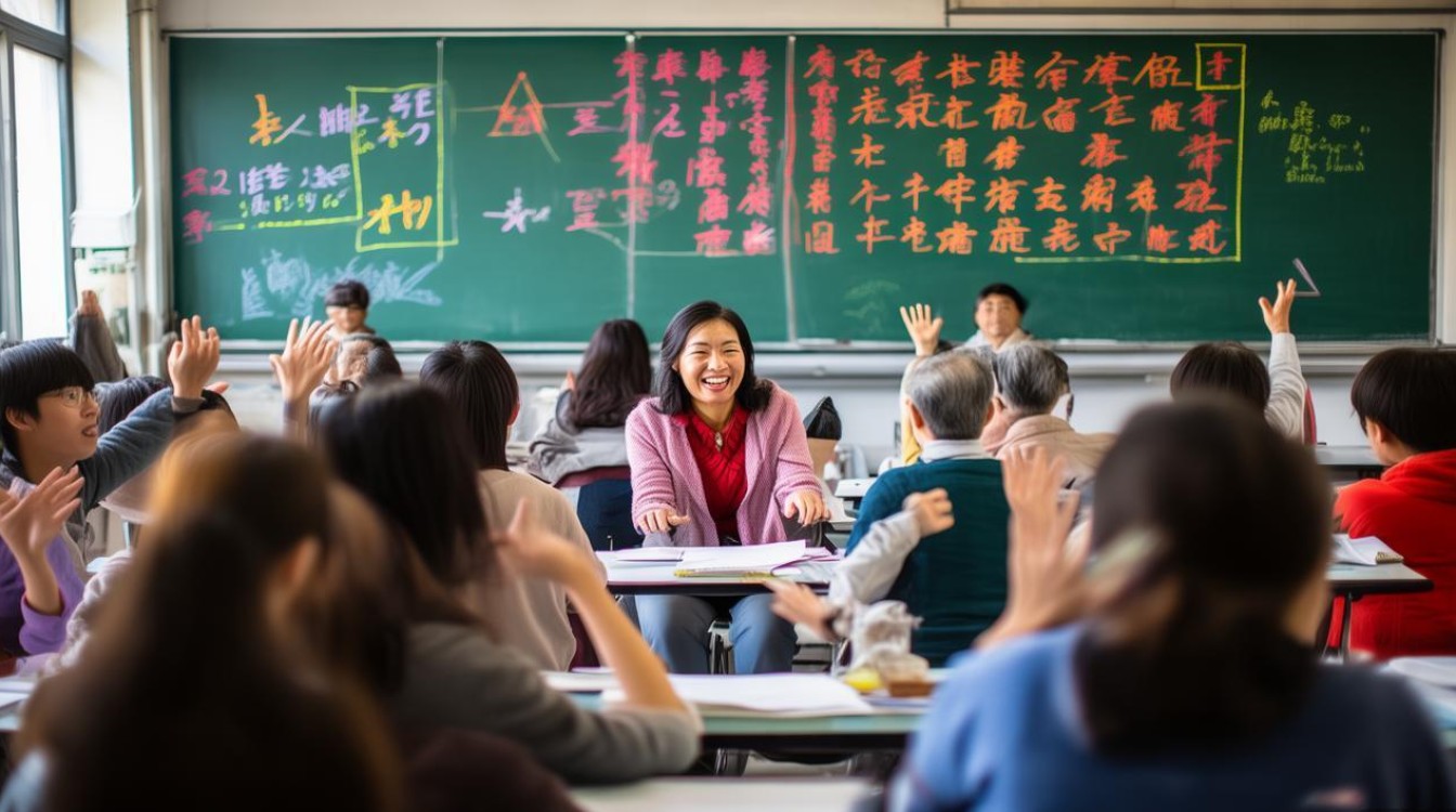 怎么快速学习陕西话 怎么快速学习陕西话