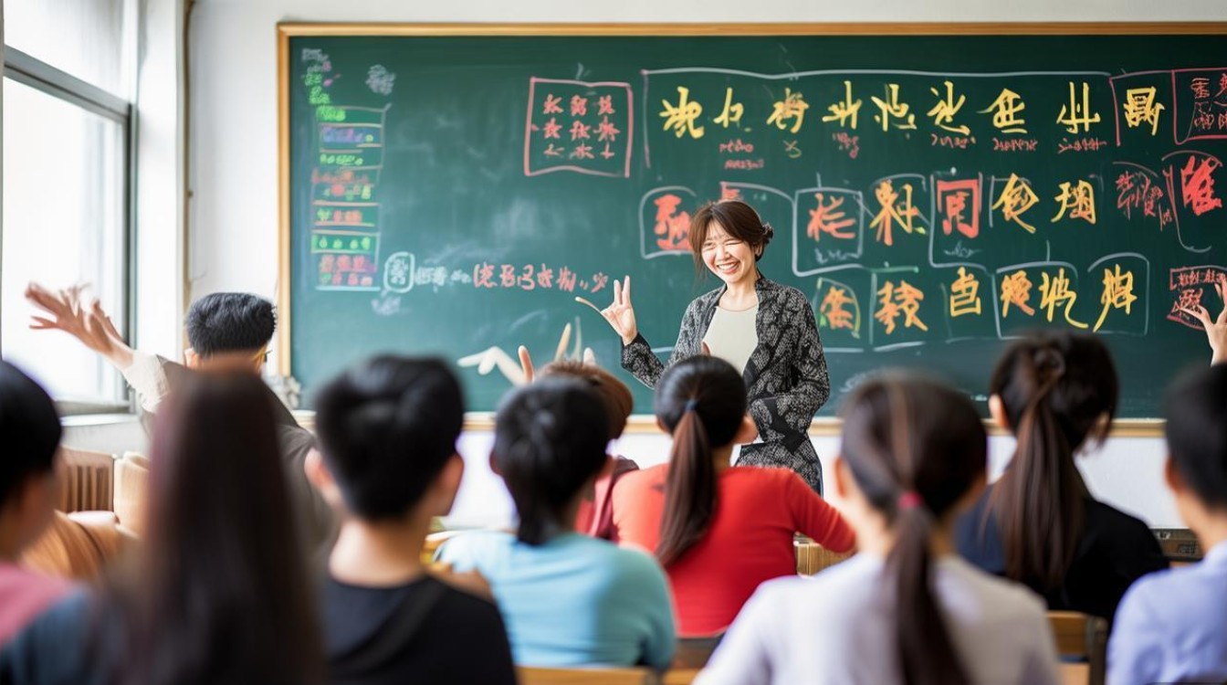 怎么快速学习陕西话 怎么快速学习陕西话
