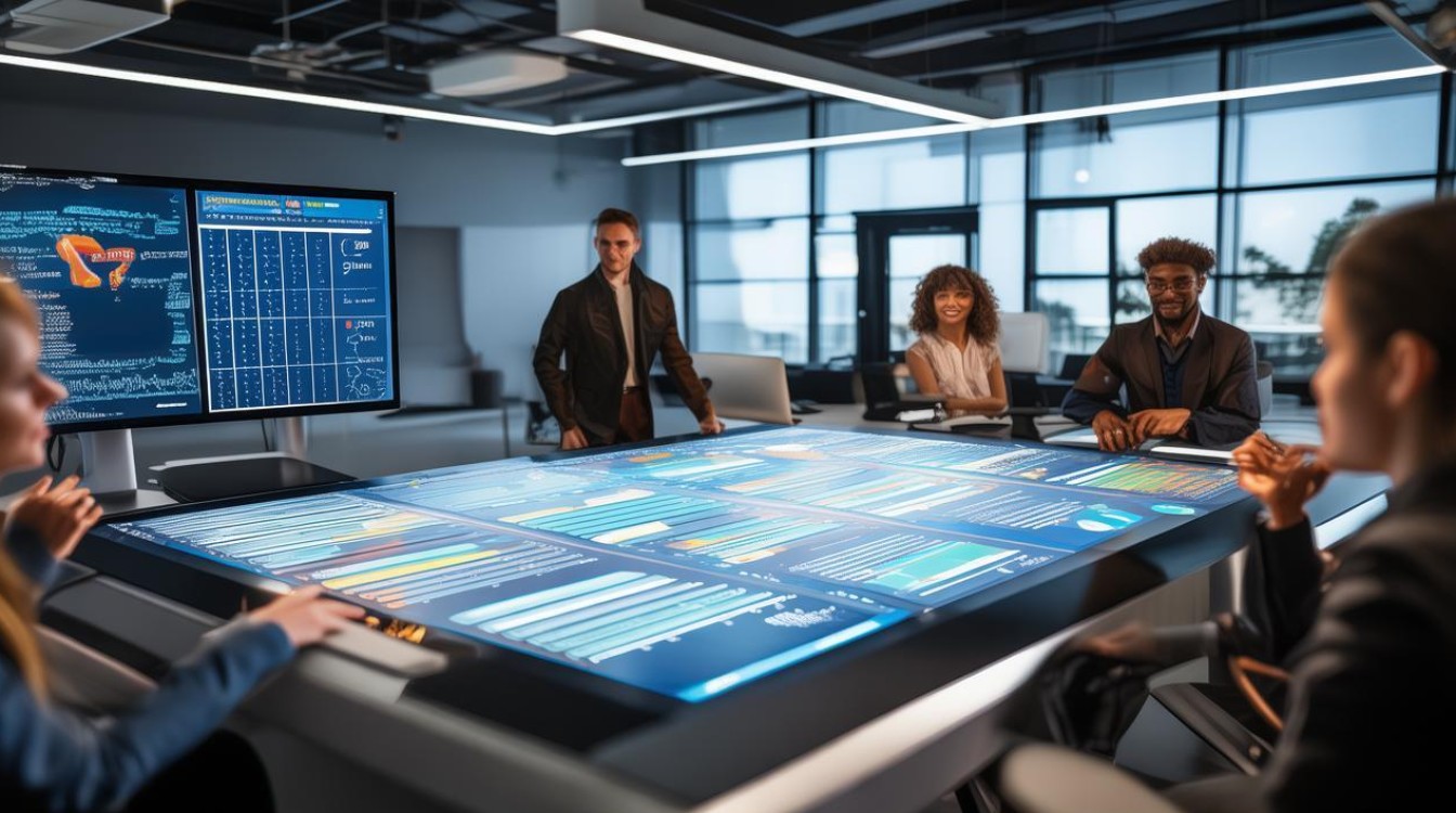 电商内账资产表怎么做的 电商内账资产表怎么做的