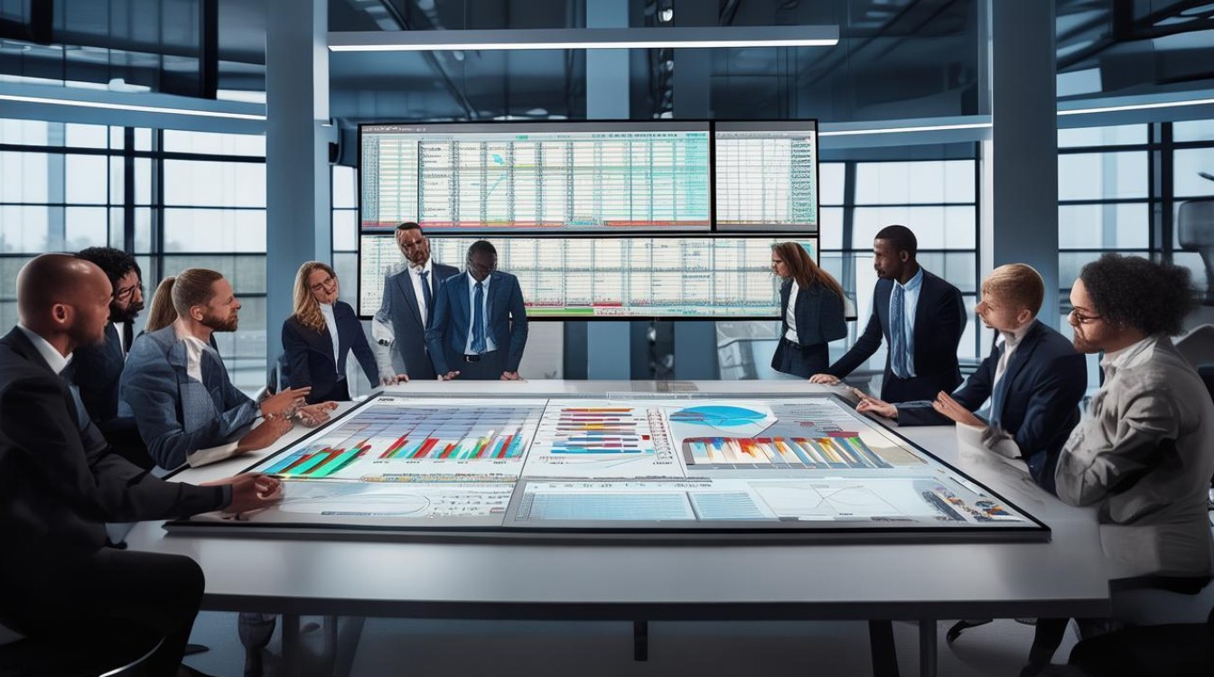 电商内账资产表怎么做的 电商内账资产表怎么做的