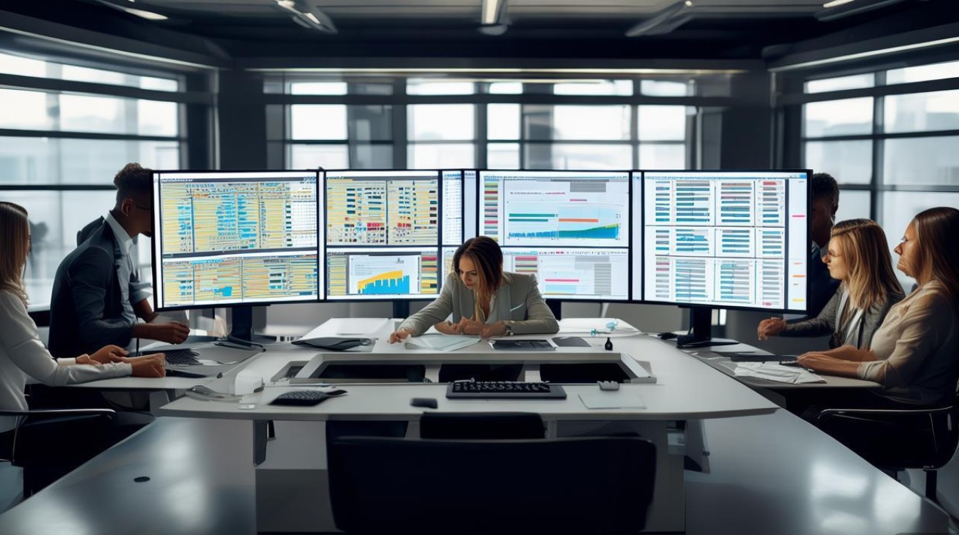 电商内账资产表怎么做的 电商内账资产表怎么做的