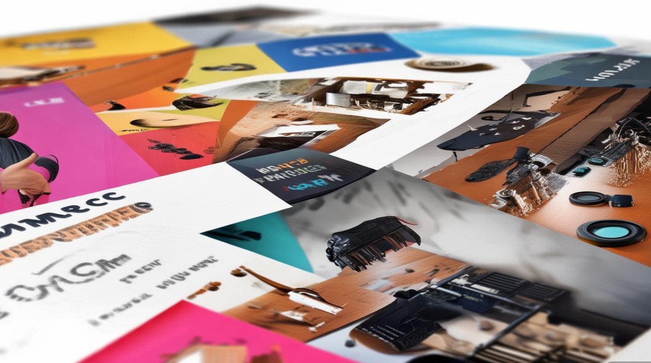 电商摄影师传单怎么做的 电商摄影师传单怎么做的