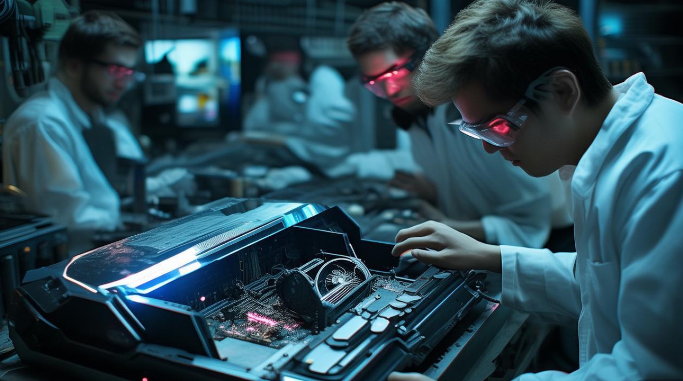 不要逃脱游戏风扇怎么修