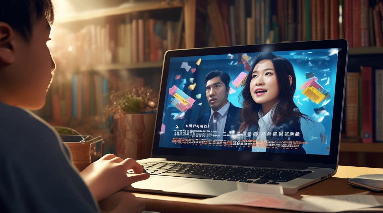 英语美剧怎么学习