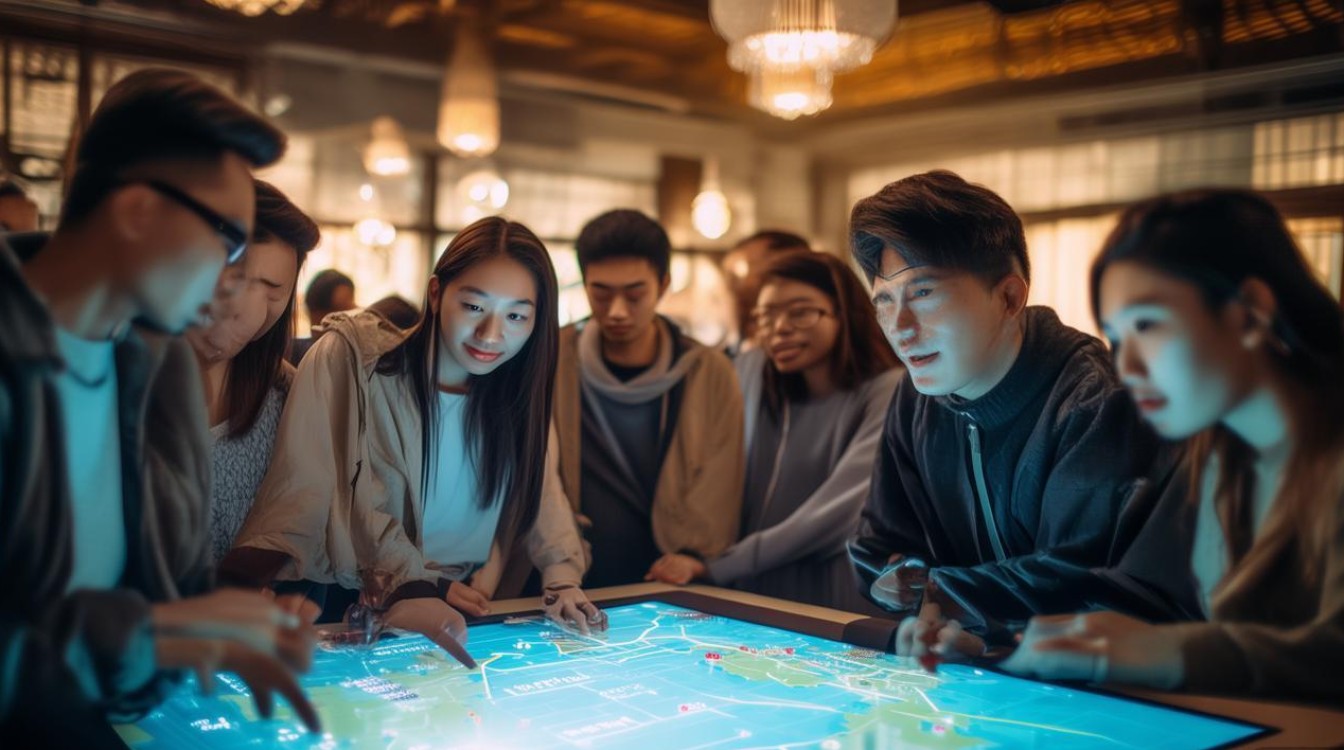 福建团课学习怎么进