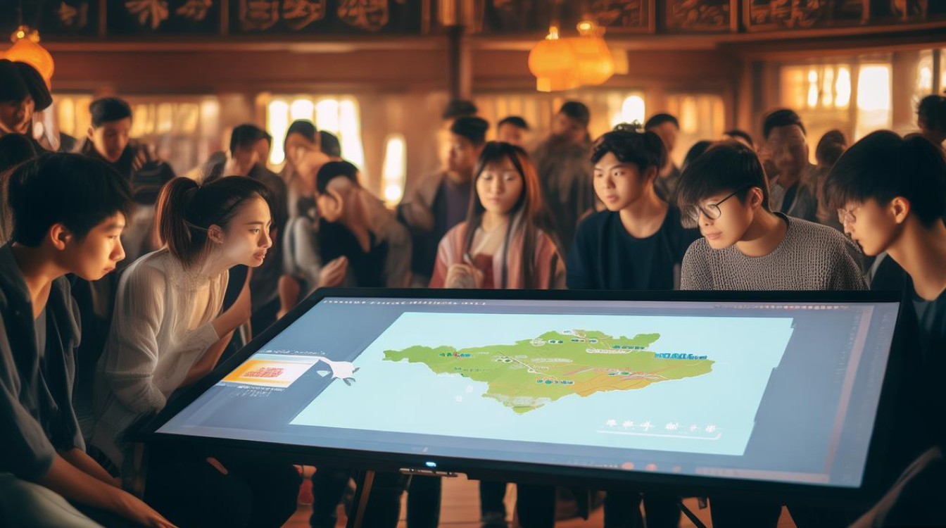 福建团课学习怎么进