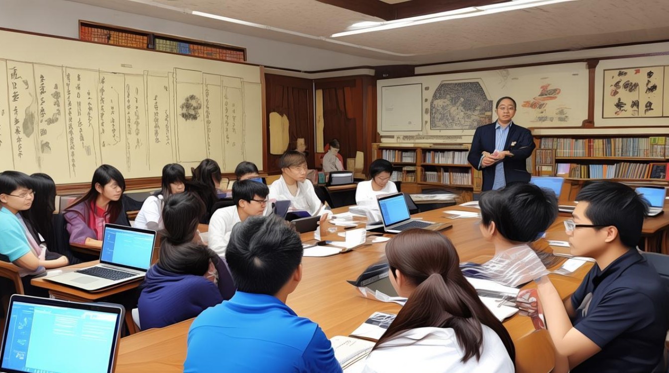福建团课学习怎么进