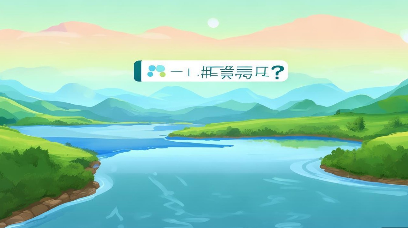千川投放失败如何退款？