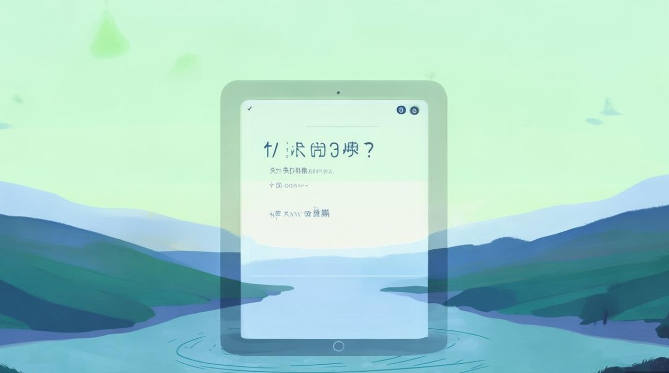 千川投放失败如何退款？