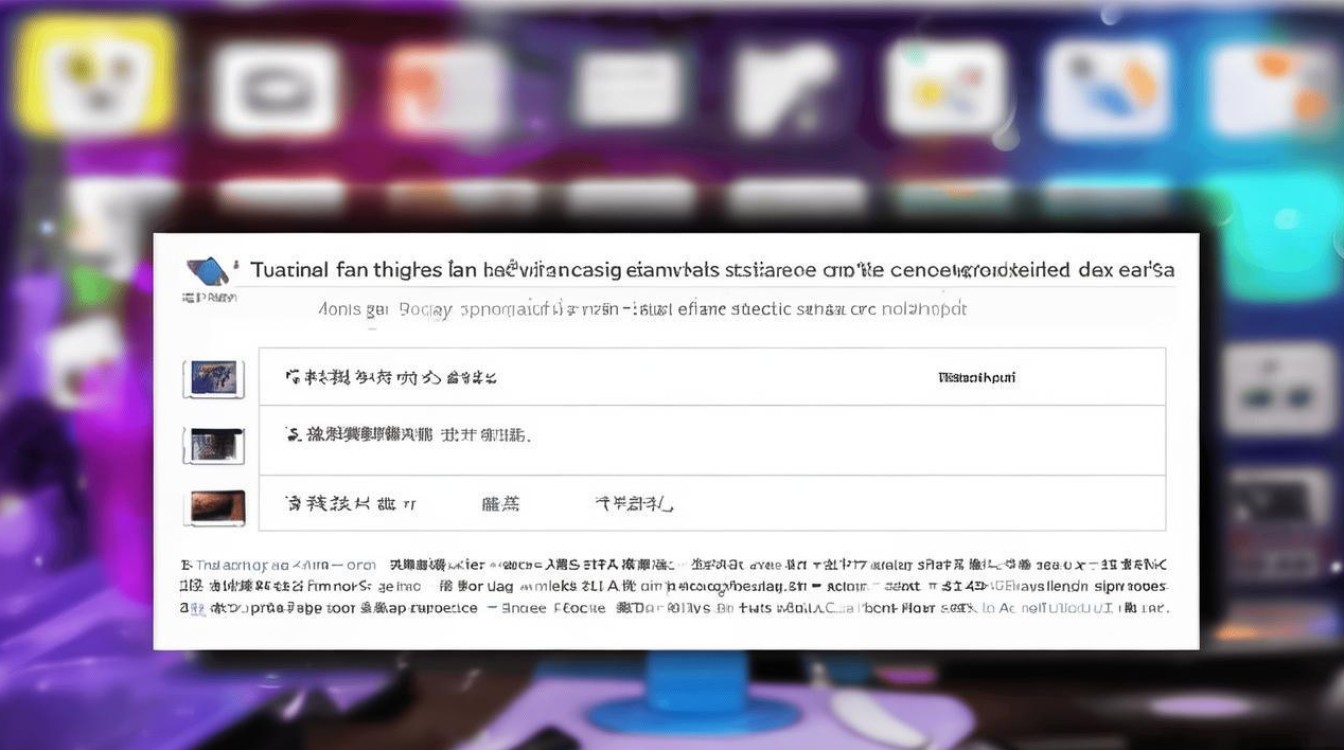 小红书如何取消粉丝推荐