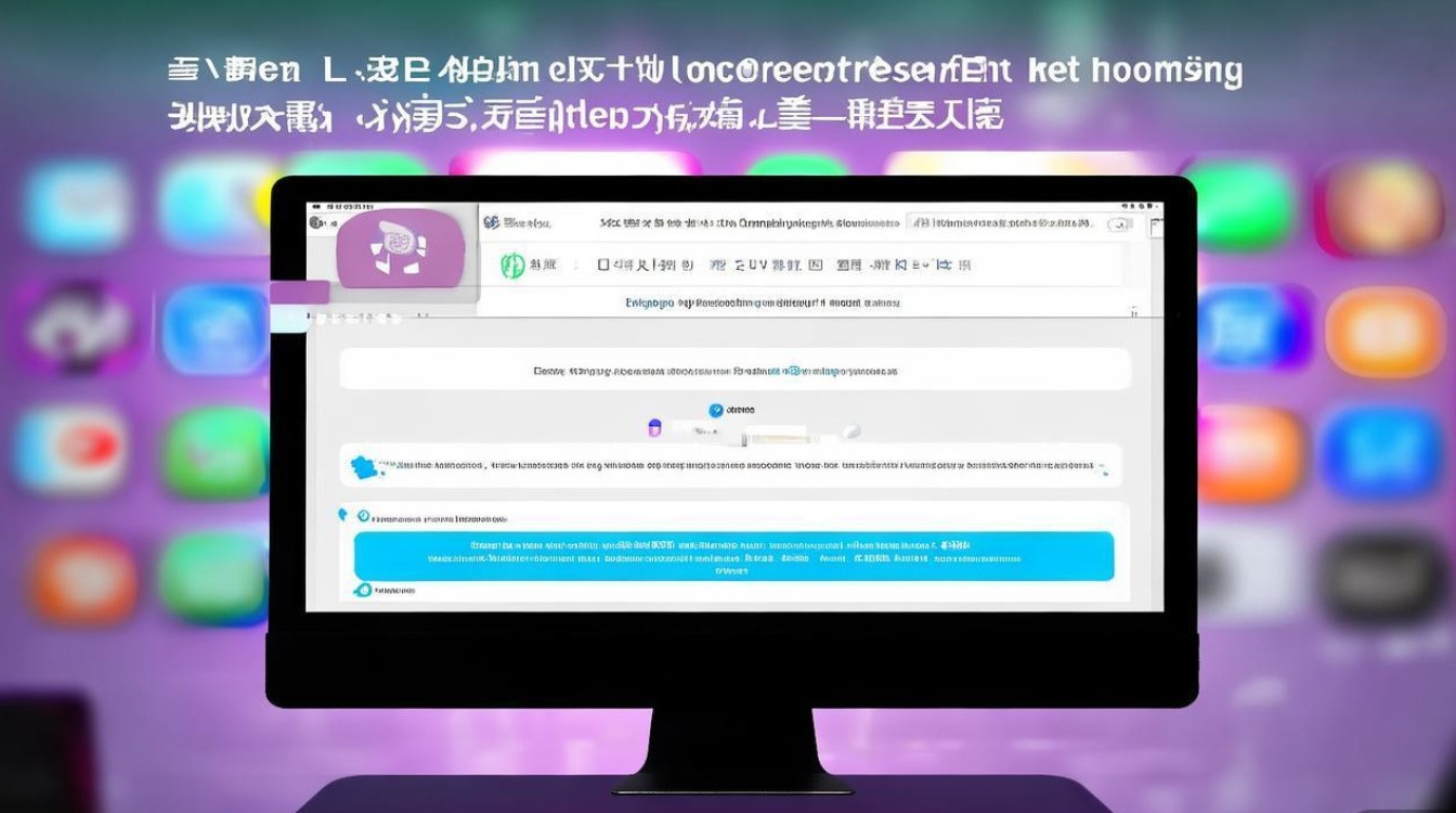 小红书如何取消粉丝推荐
