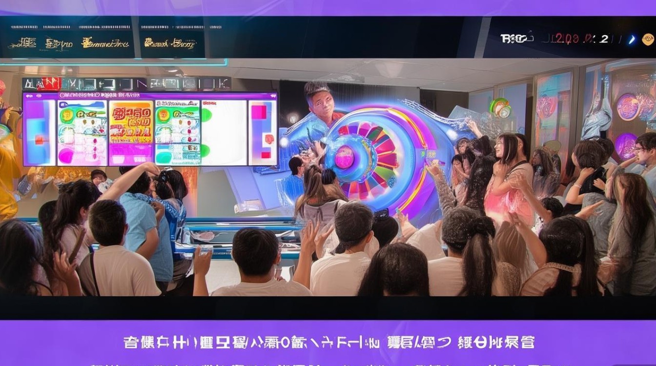 小红书群里如何抽奖