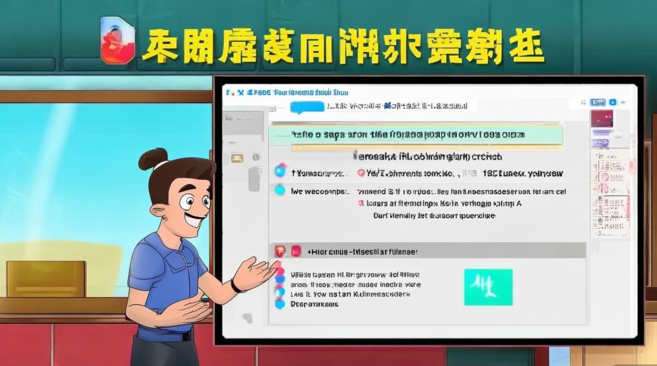 小红书如何邀请好友?详细步骤解析 小红书如何邀请好友?详细步骤解析