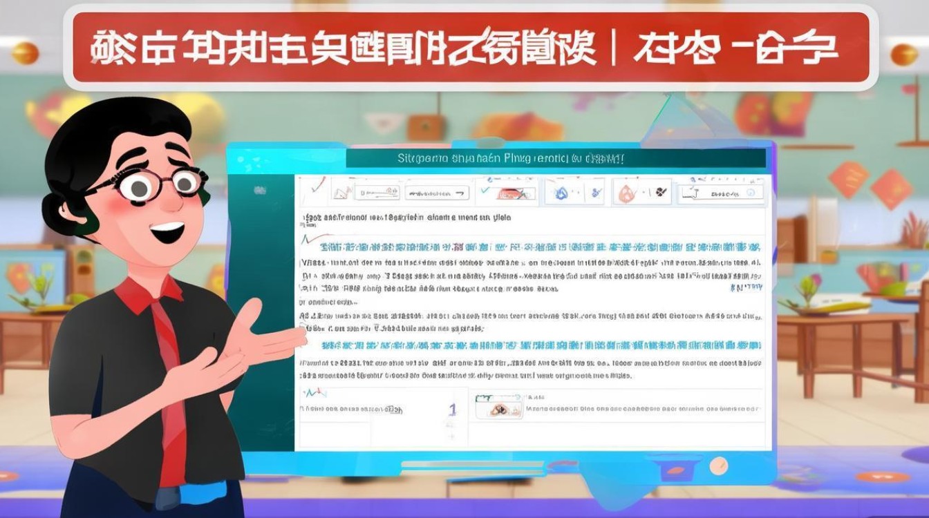 小红书如何邀请好友?详细步骤解析 小红书如何邀请好友?详细步骤解析