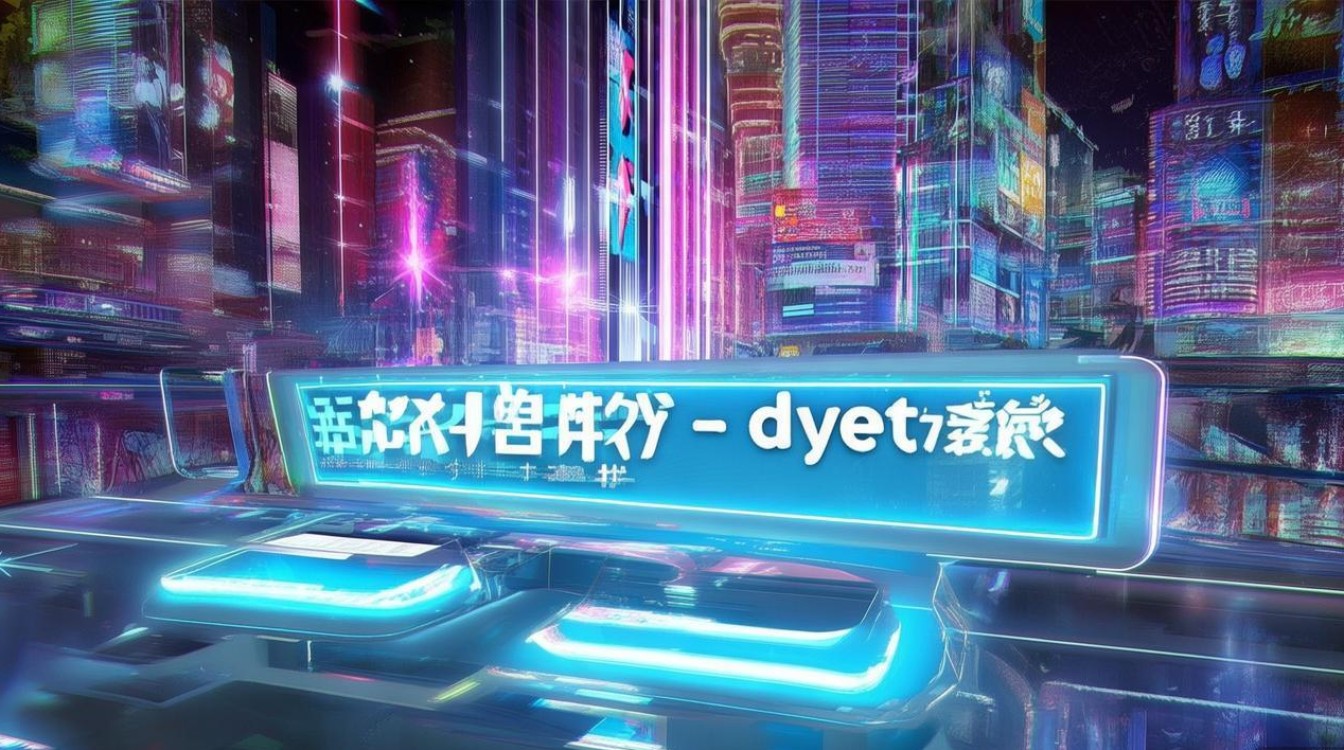 dy赞24小时在线自助网址-dy人气低价自助平台