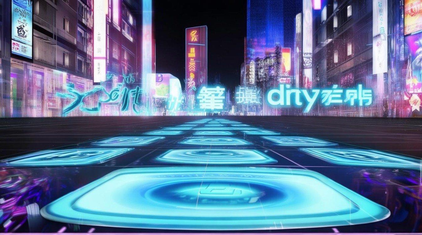dy赞24小时在线自助网址-dy人气低价自助平台