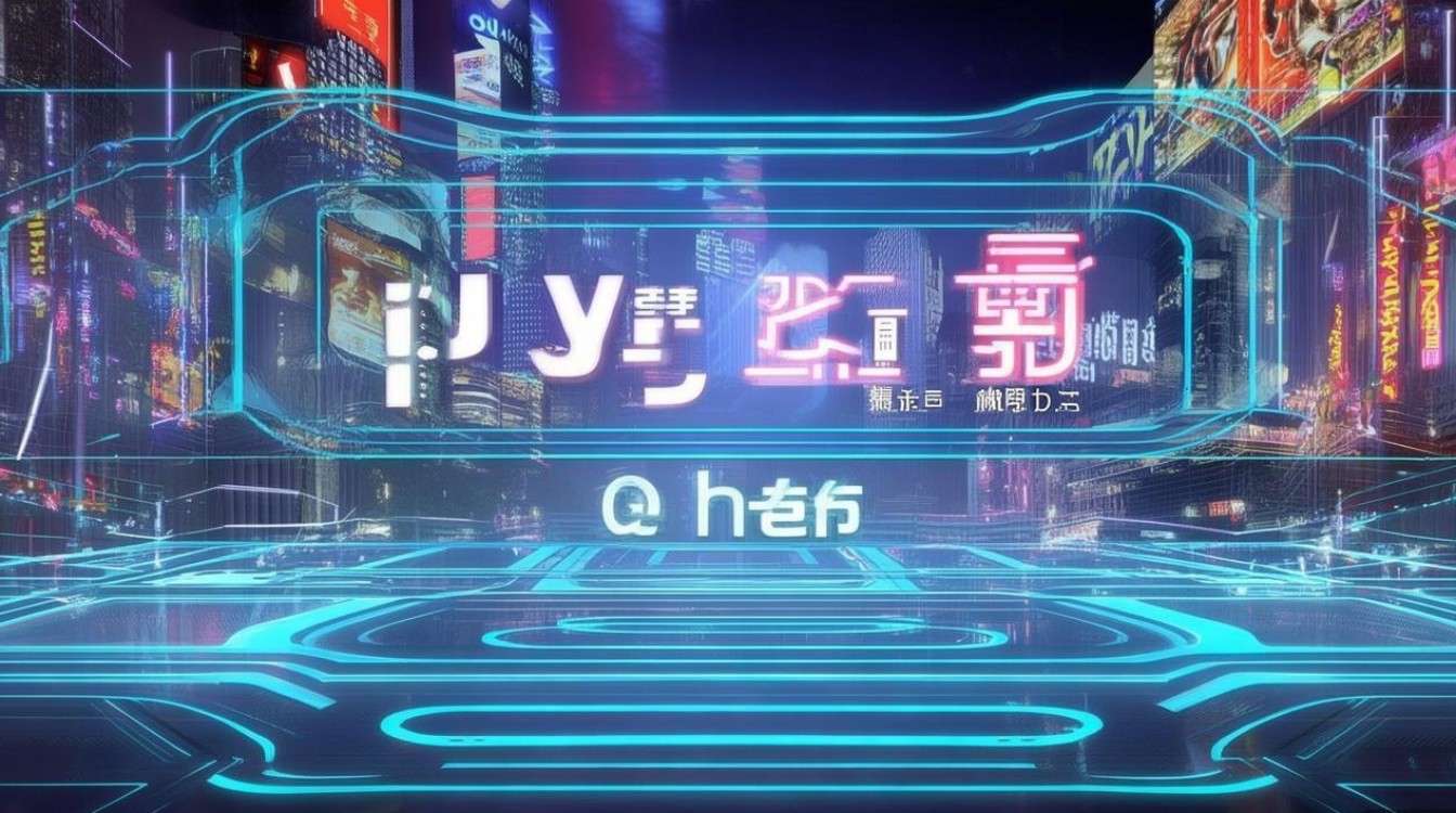 dy赞24小时在线自助网址-dy人气低价自助平台