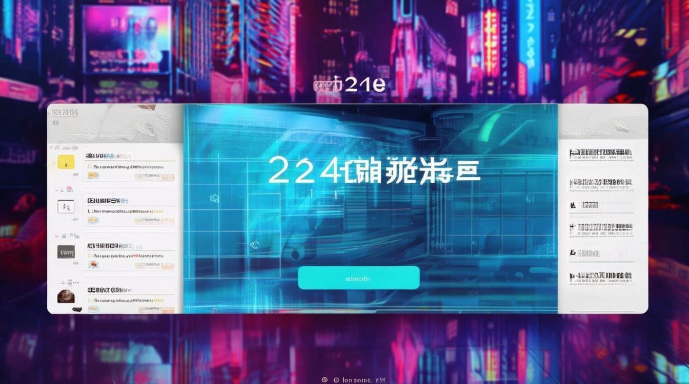 快手24小时自助免费二十四小时在线下单网站-一元自助下单dy24小时低价下单网站推荐