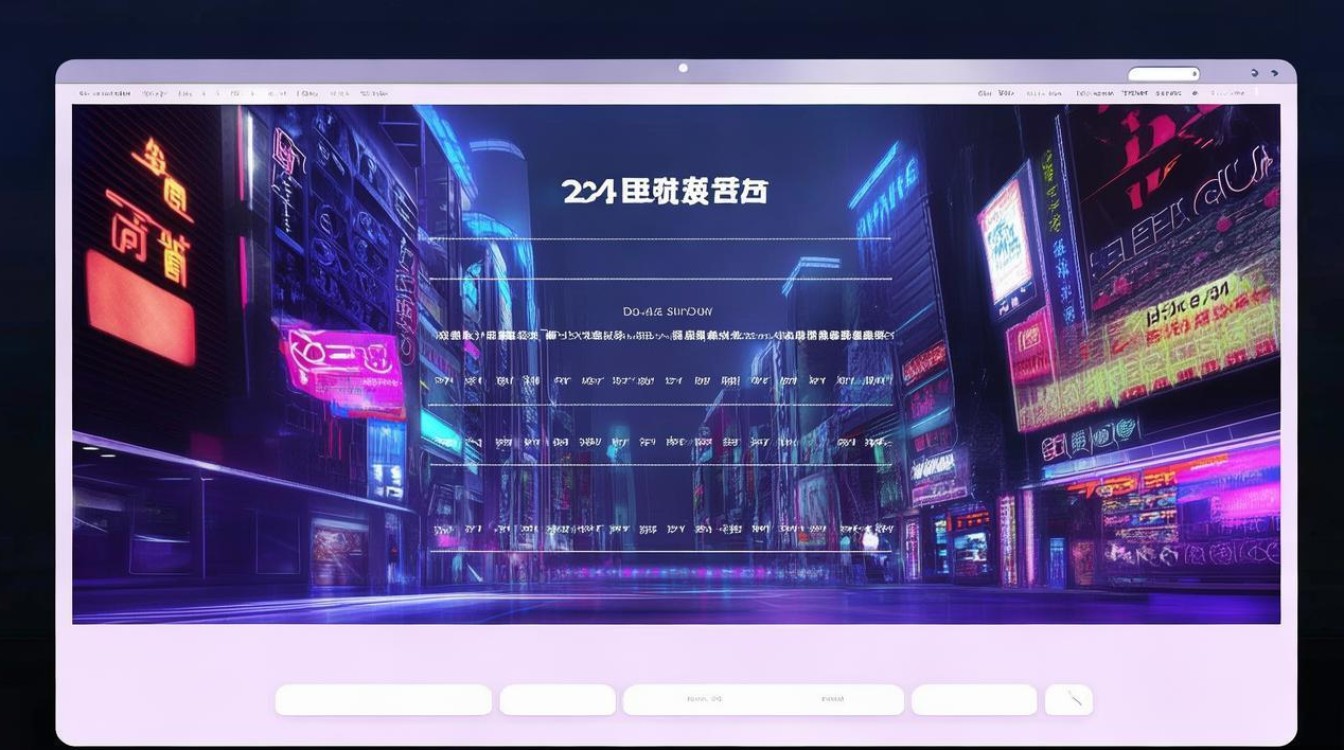 快手24小时自助免费二十四小时在线下单网站-一元自助下单dy24小时低价下单网站推荐