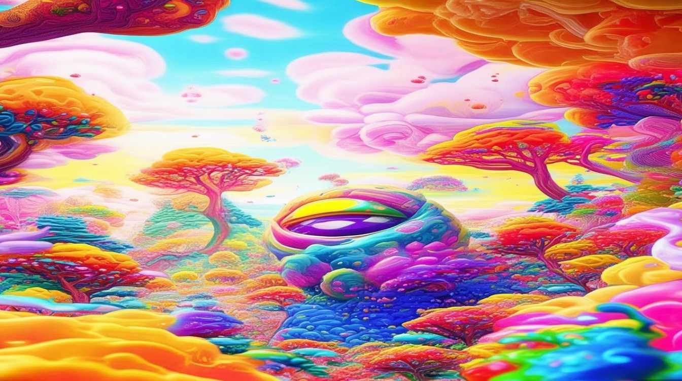 达内插画怎么样 达内插画怎么样