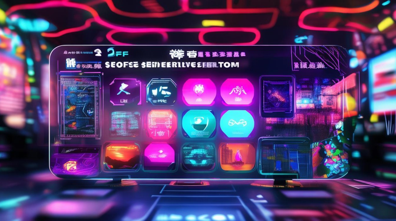 抖音业务24小时自助_抖音24小时全业务