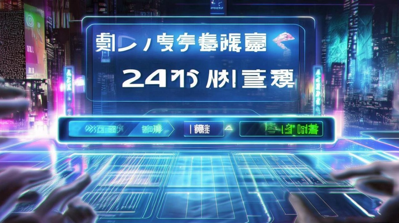 抖音24小时点赞自助服务 - 快手买点赞