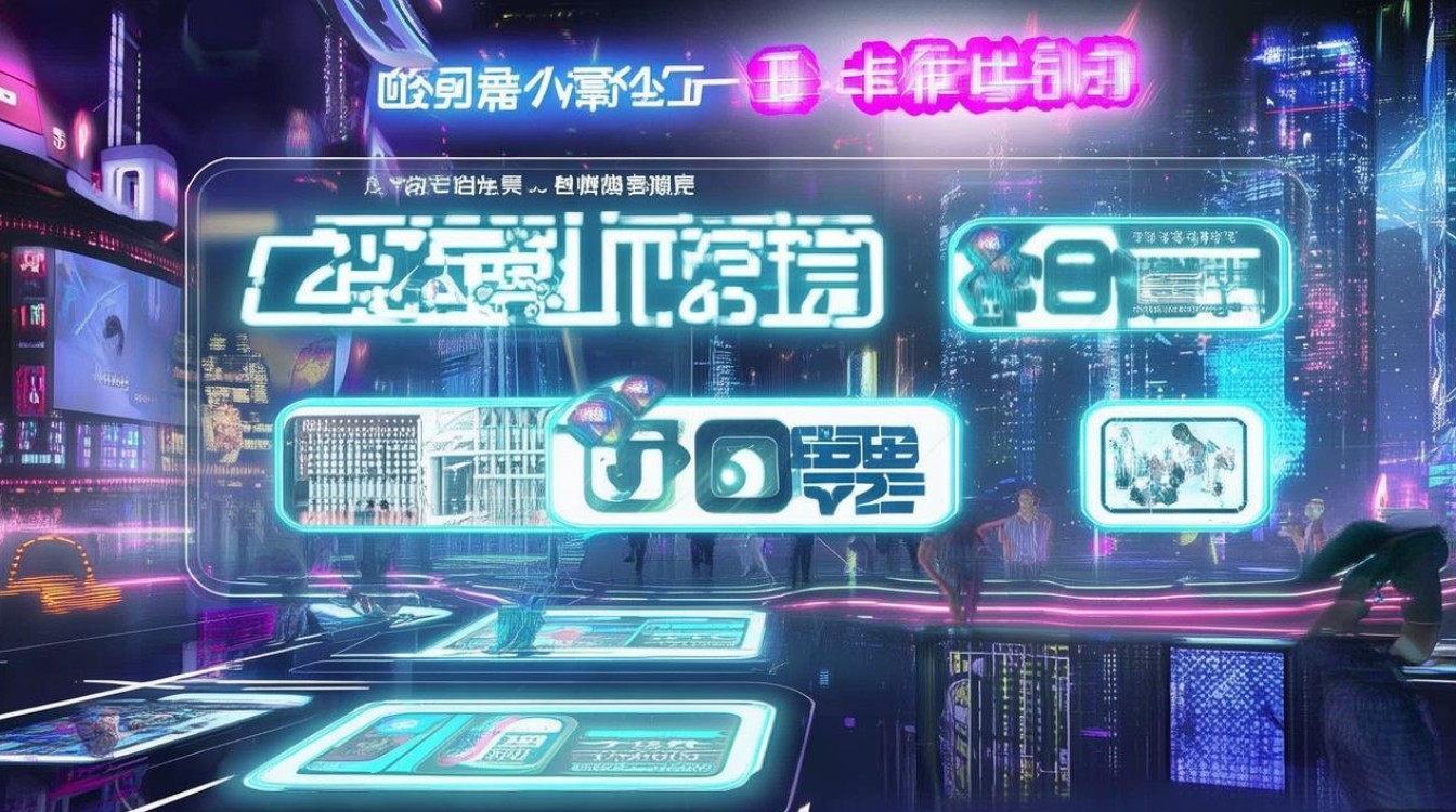 抖音24小时点赞自助服务 - 快手买点赞