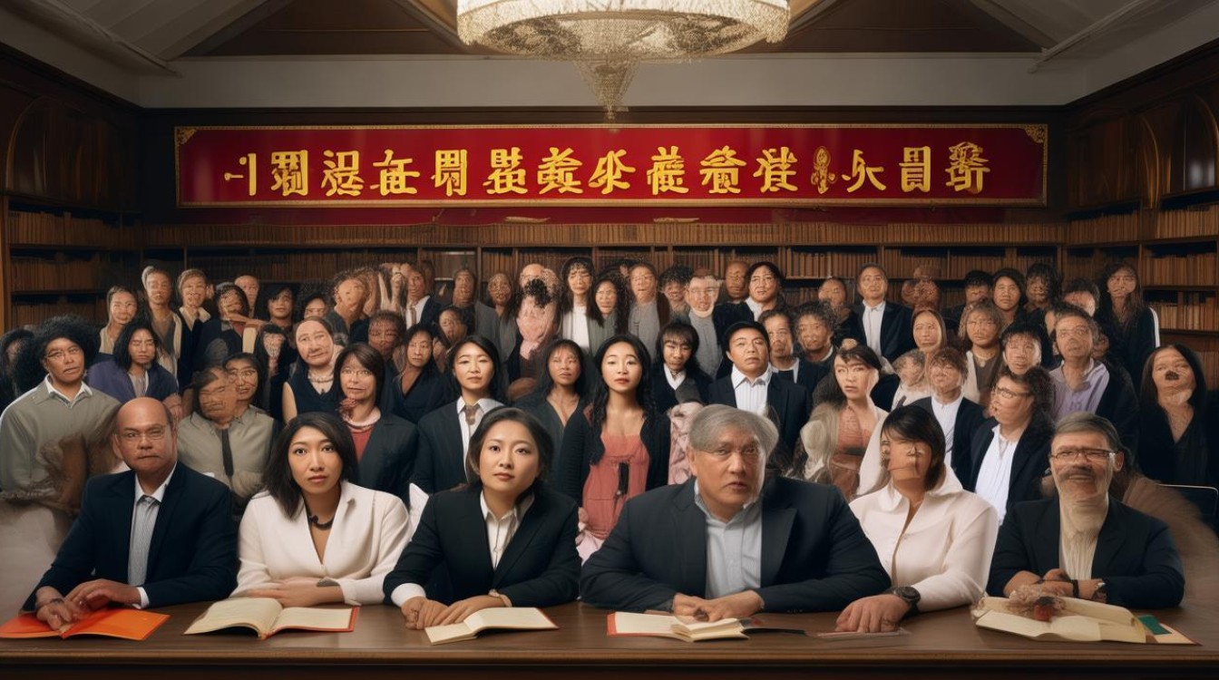 入党学习照片怎么拍
