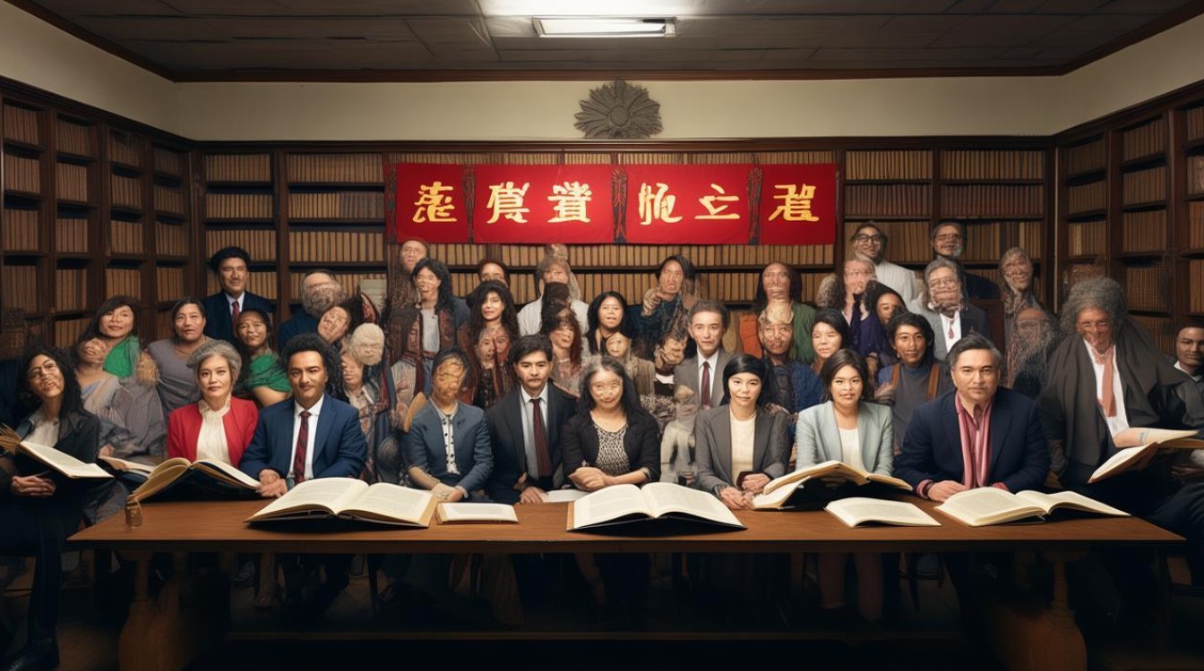 入党学习照片怎么拍