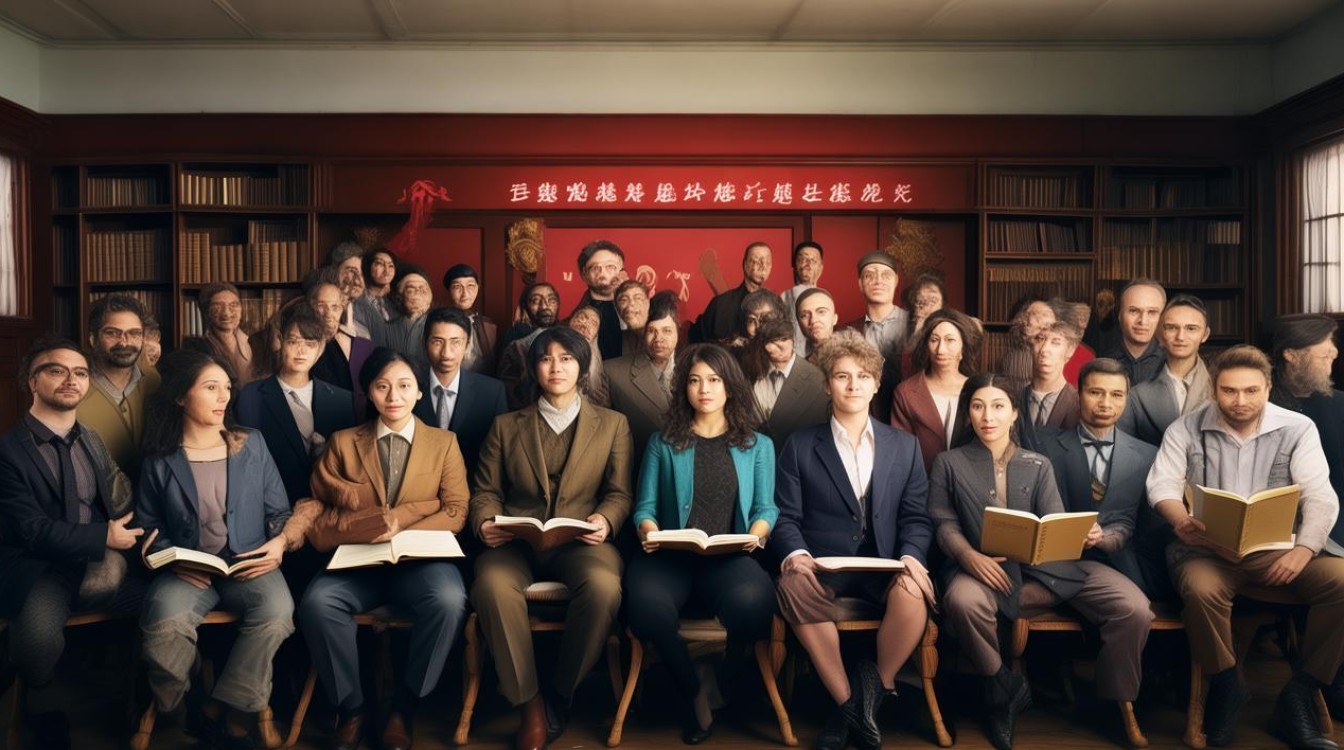入党学习照片怎么拍