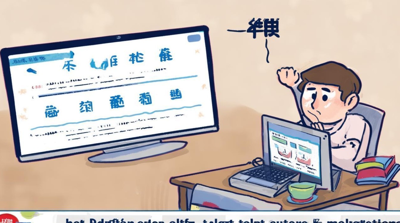 学习强国通知怎么关