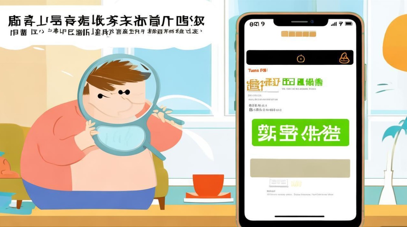 学习强国通知怎么关