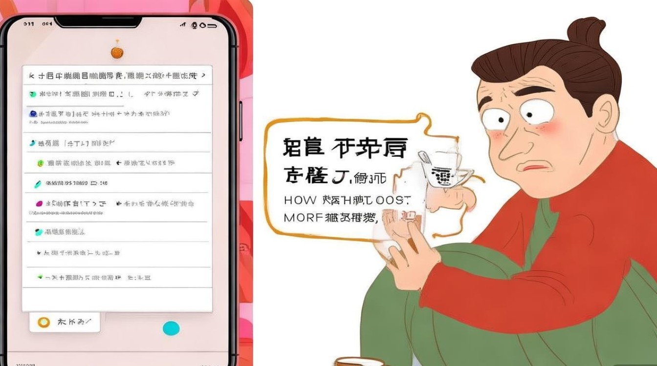 学习强国通知怎么关