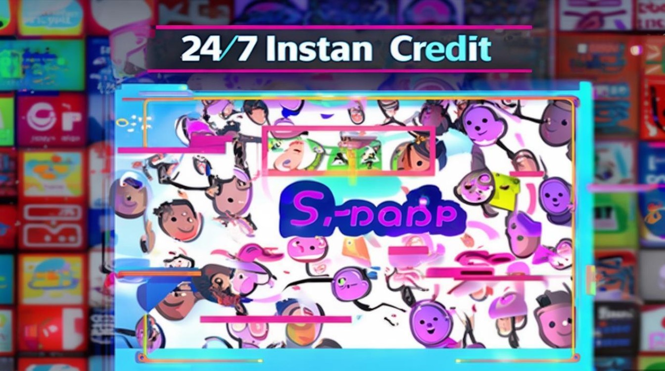 快手刷双击秒刷免费,刷快手双击播放网站24小时在线秒到帐