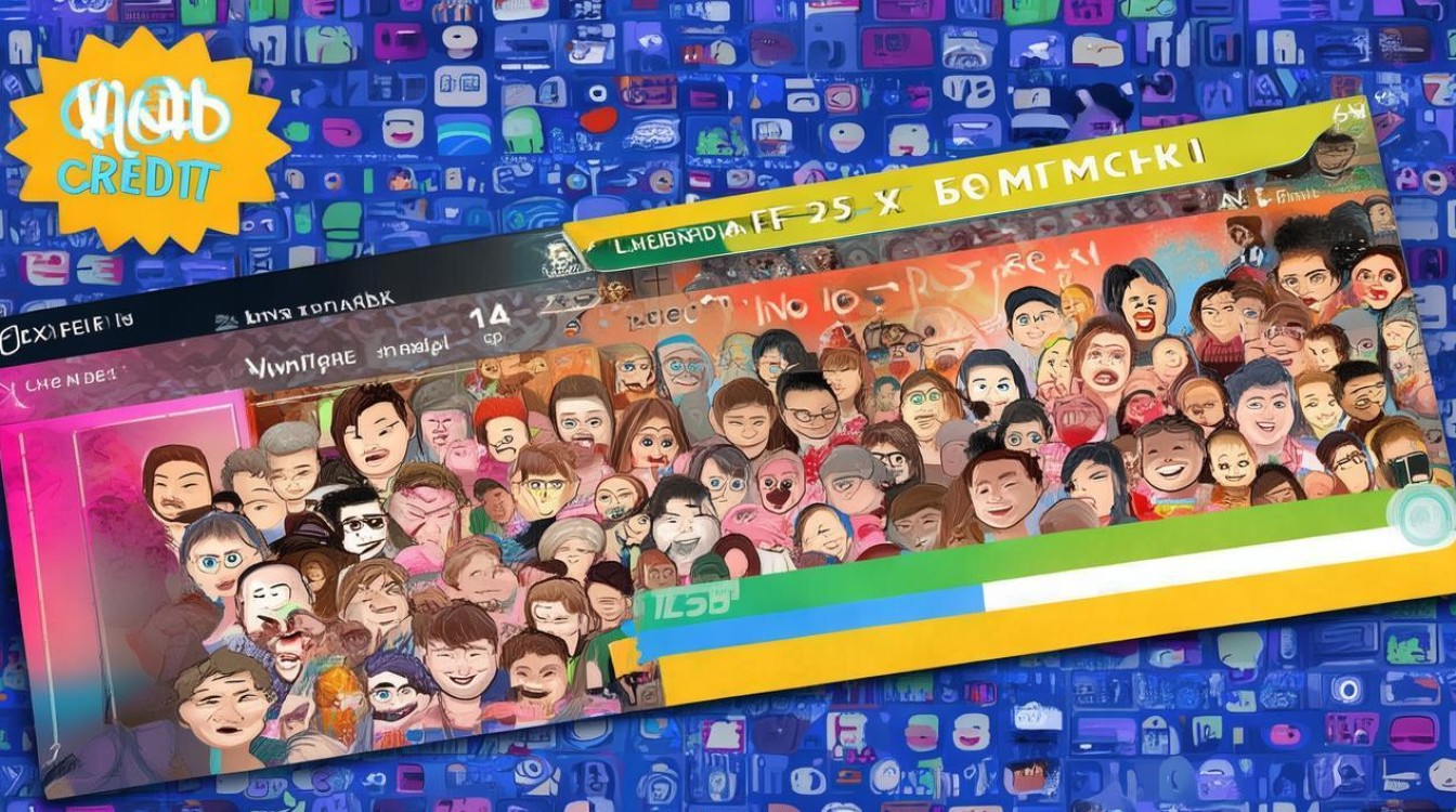 快手刷双击秒刷免费,刷快手双击播放网站24小时在线秒到帐