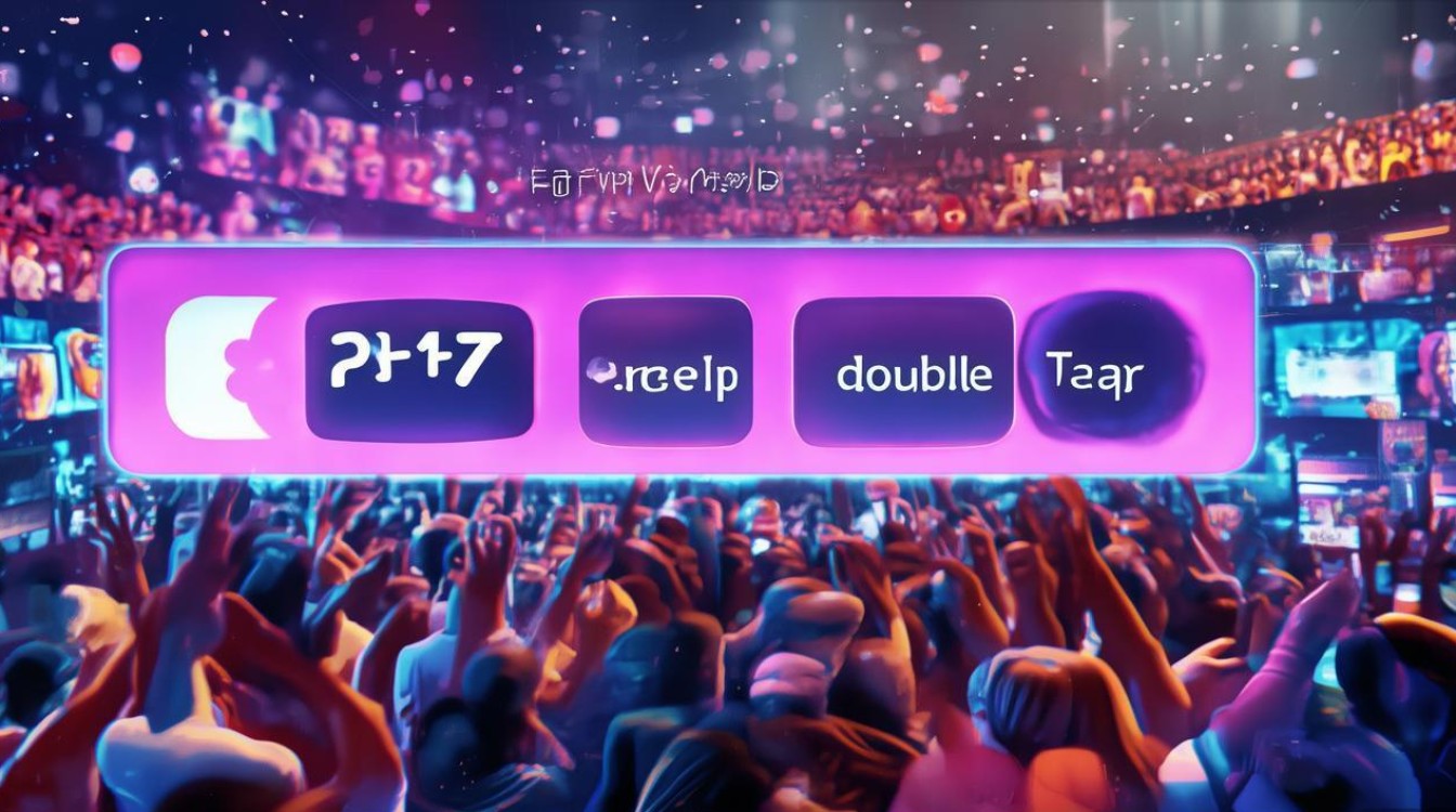 快手刷双击秒刷免费,刷快手双击播放网站24小时在线秒到帐