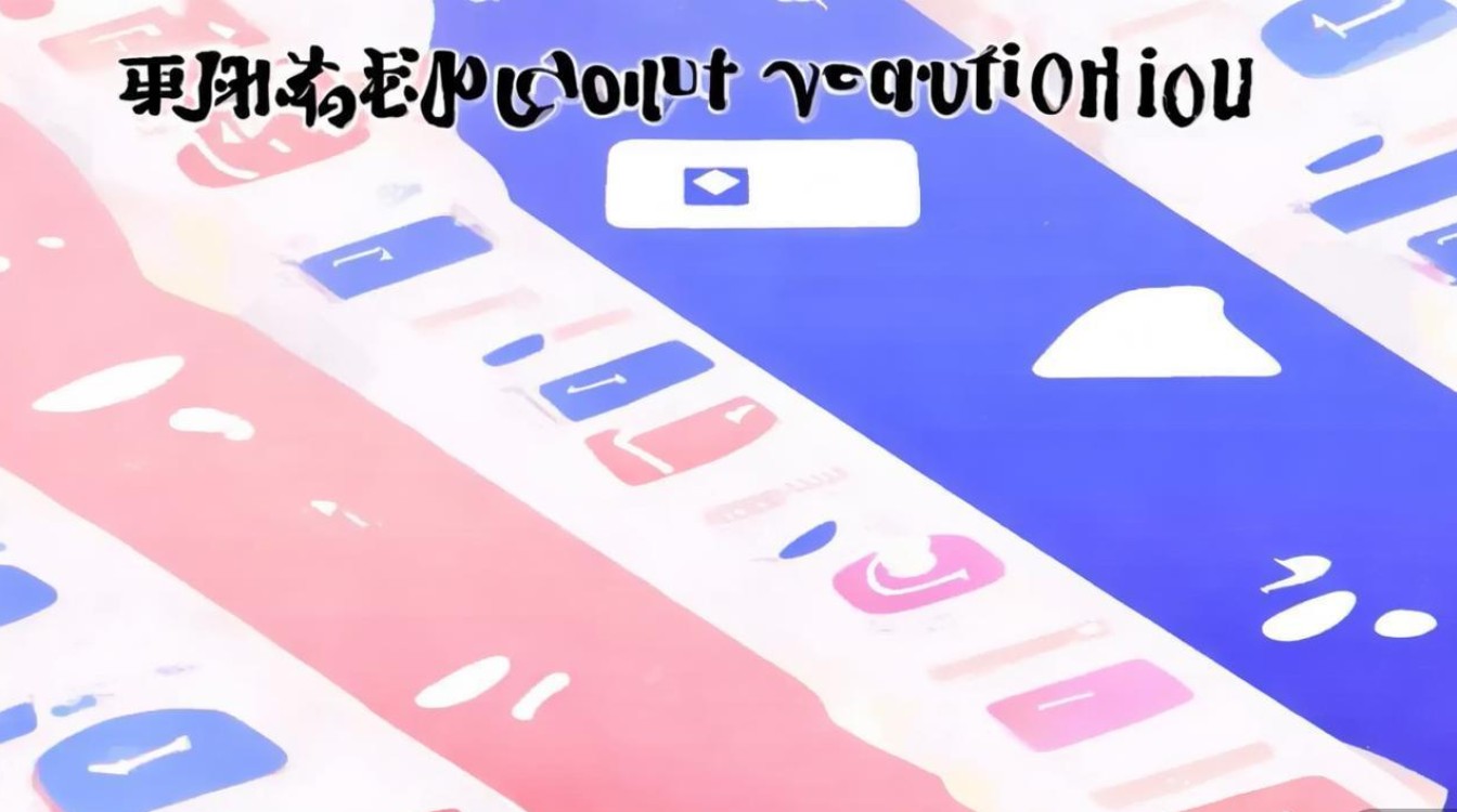小红书如何认证两个账号