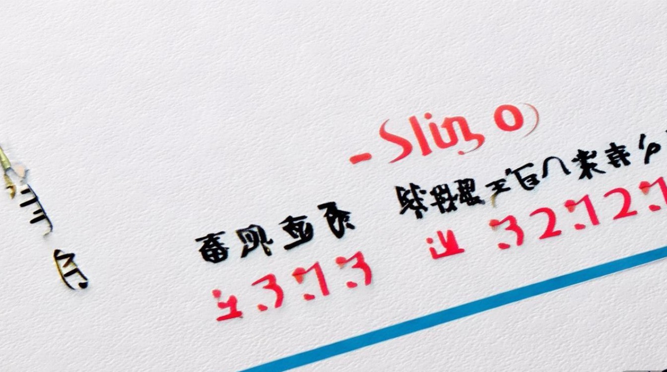 达内会计培训费是多少