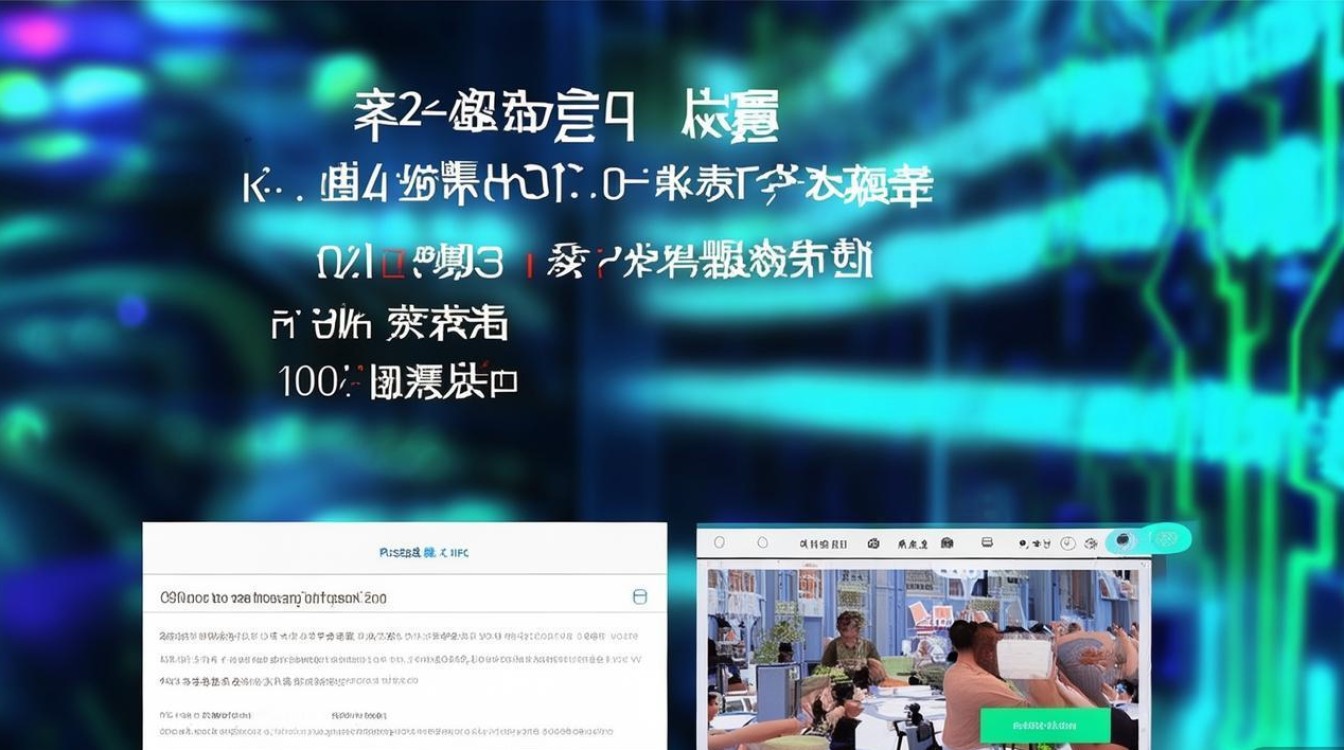Ks24小时秒单业务二十四小时在线下单平台-ks一元1000个赞自助平台便宜