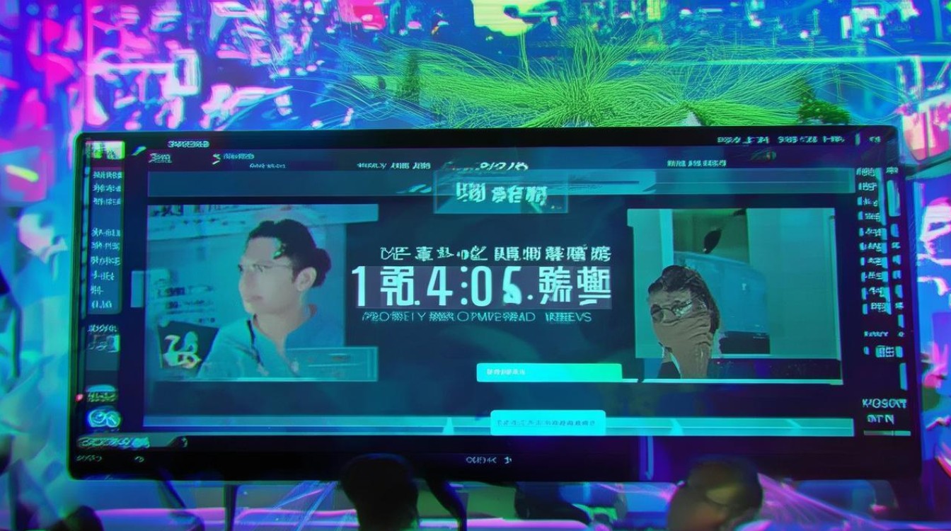Ks24小时秒单业务二十四小时在线下单平台-ks一元1000个赞自助平台便宜