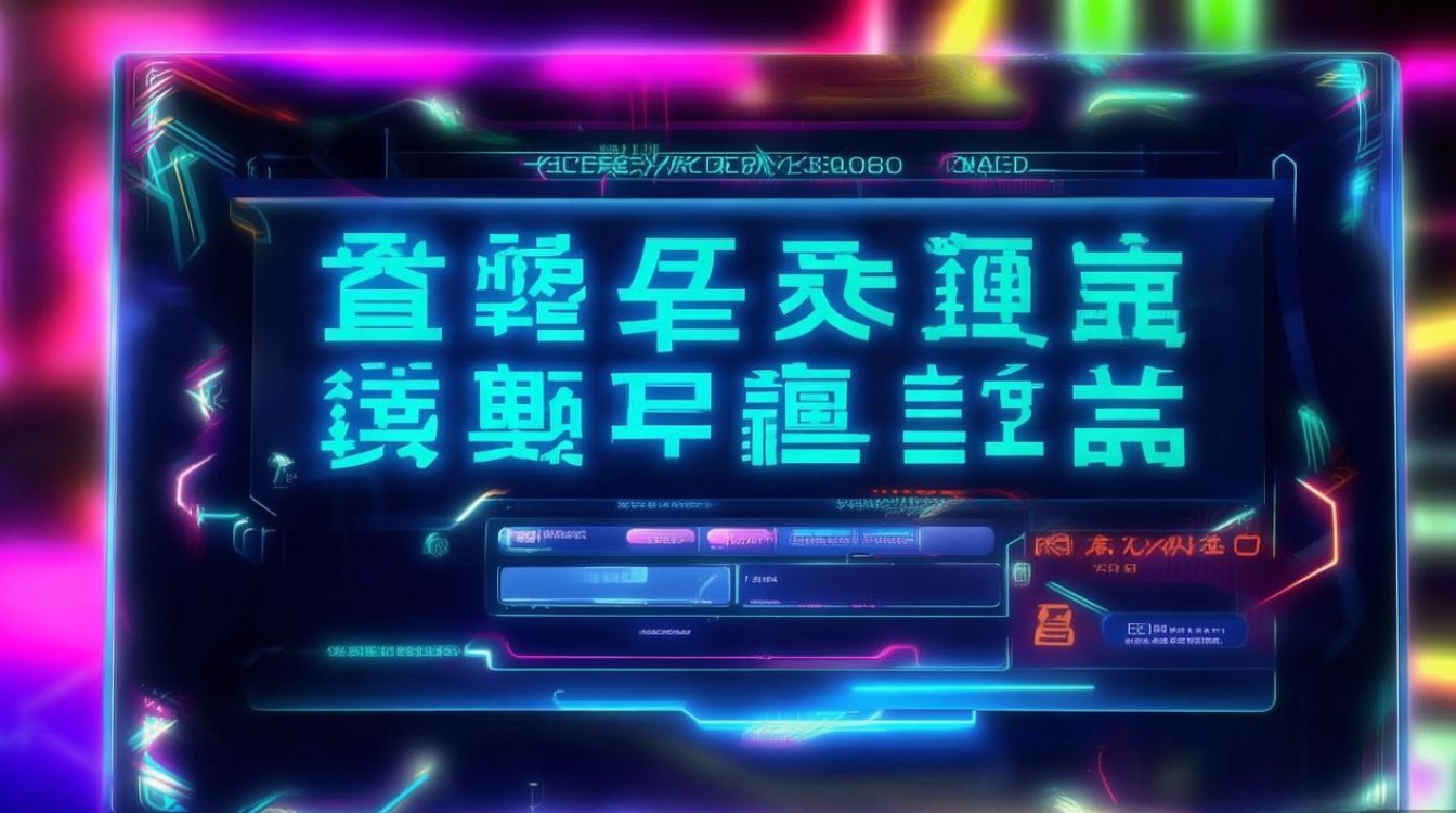 ks业务24小时自助网址-ks一元1000个赞业务平台