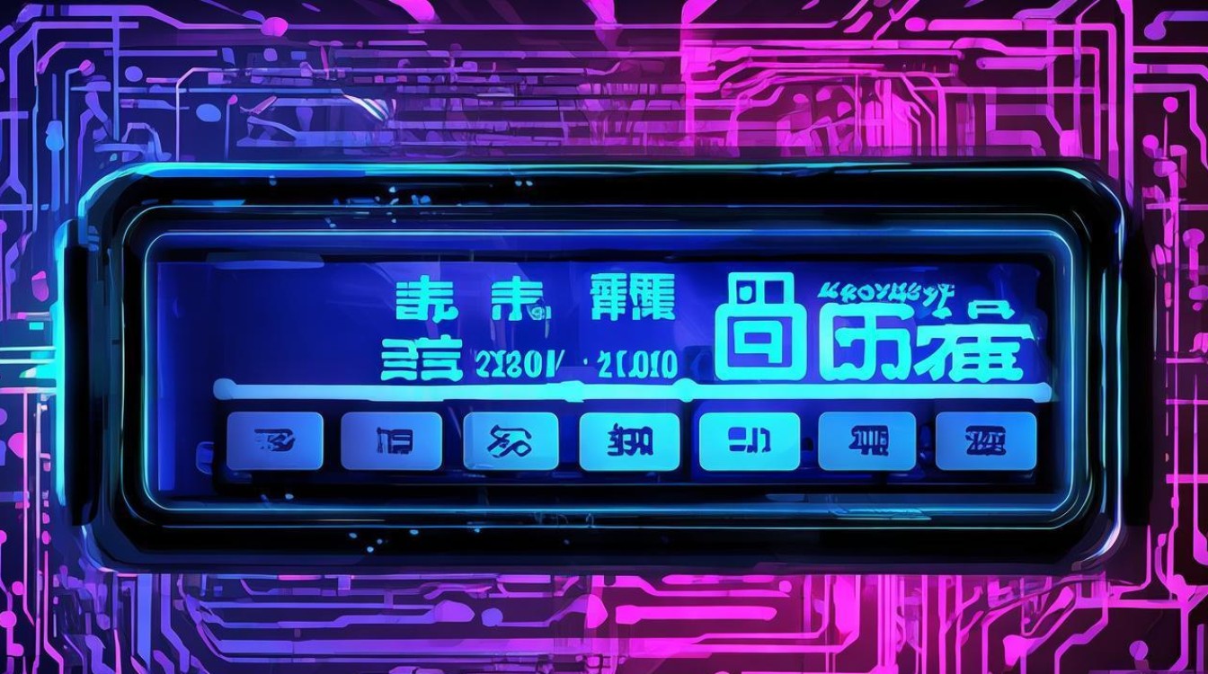 ks业务24小时自助网址-ks一元1000个赞业务平台