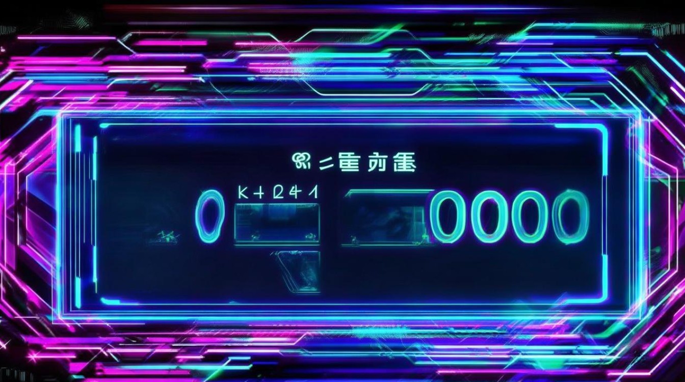 ks业务24小时自助网址-ks一元1000个赞业务平台